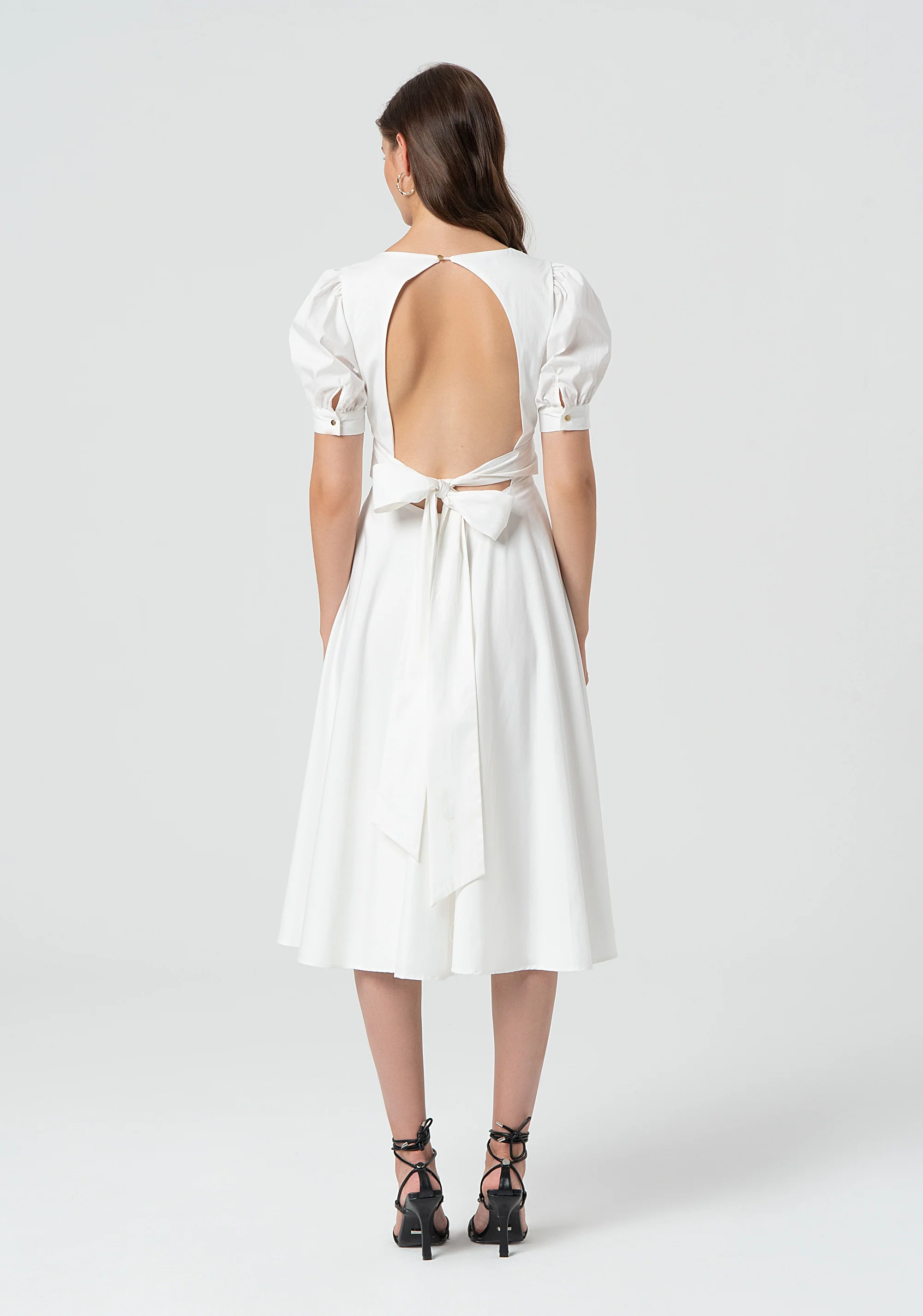 Immagine prodotto 4