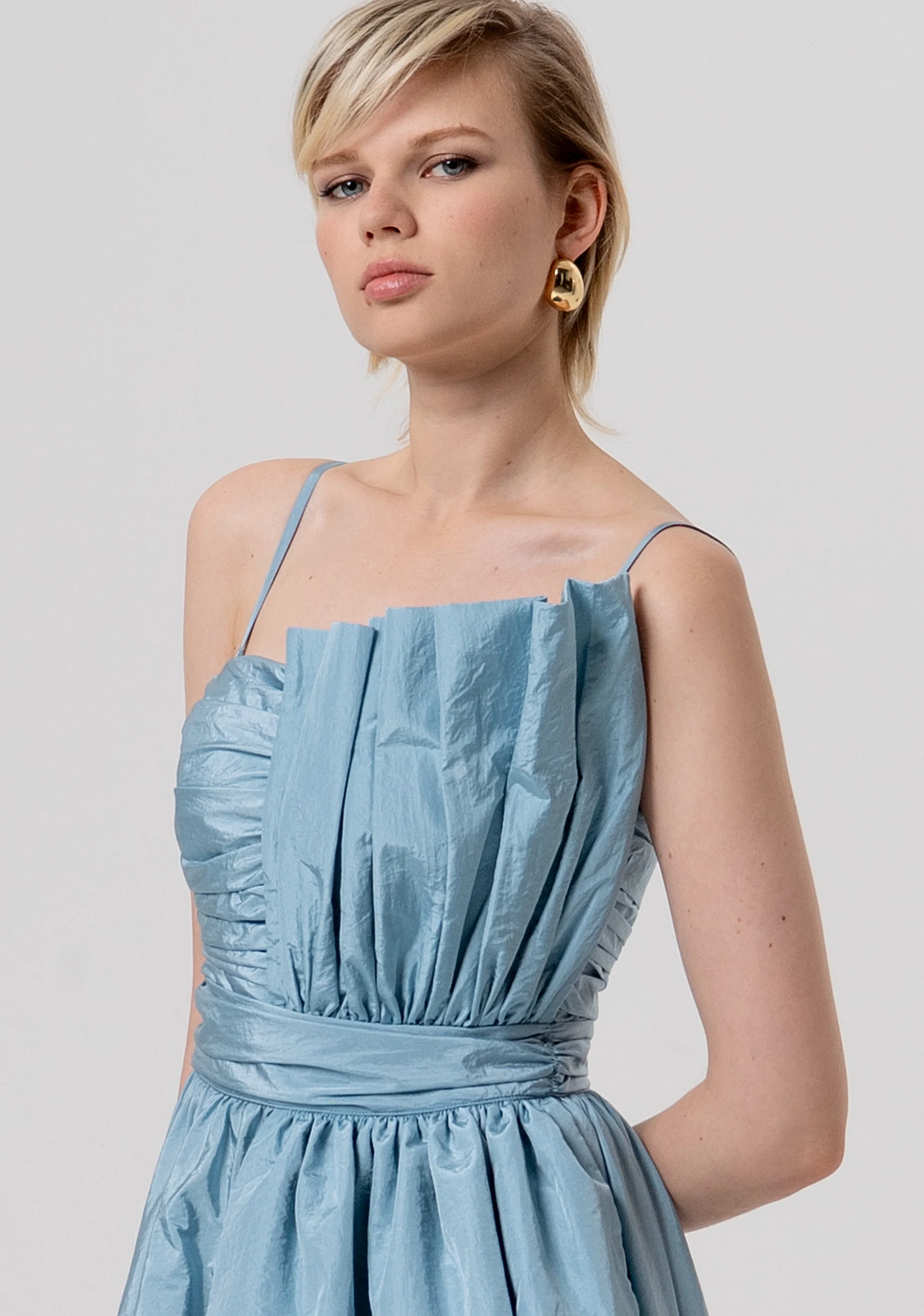 Immagine prodotto 3