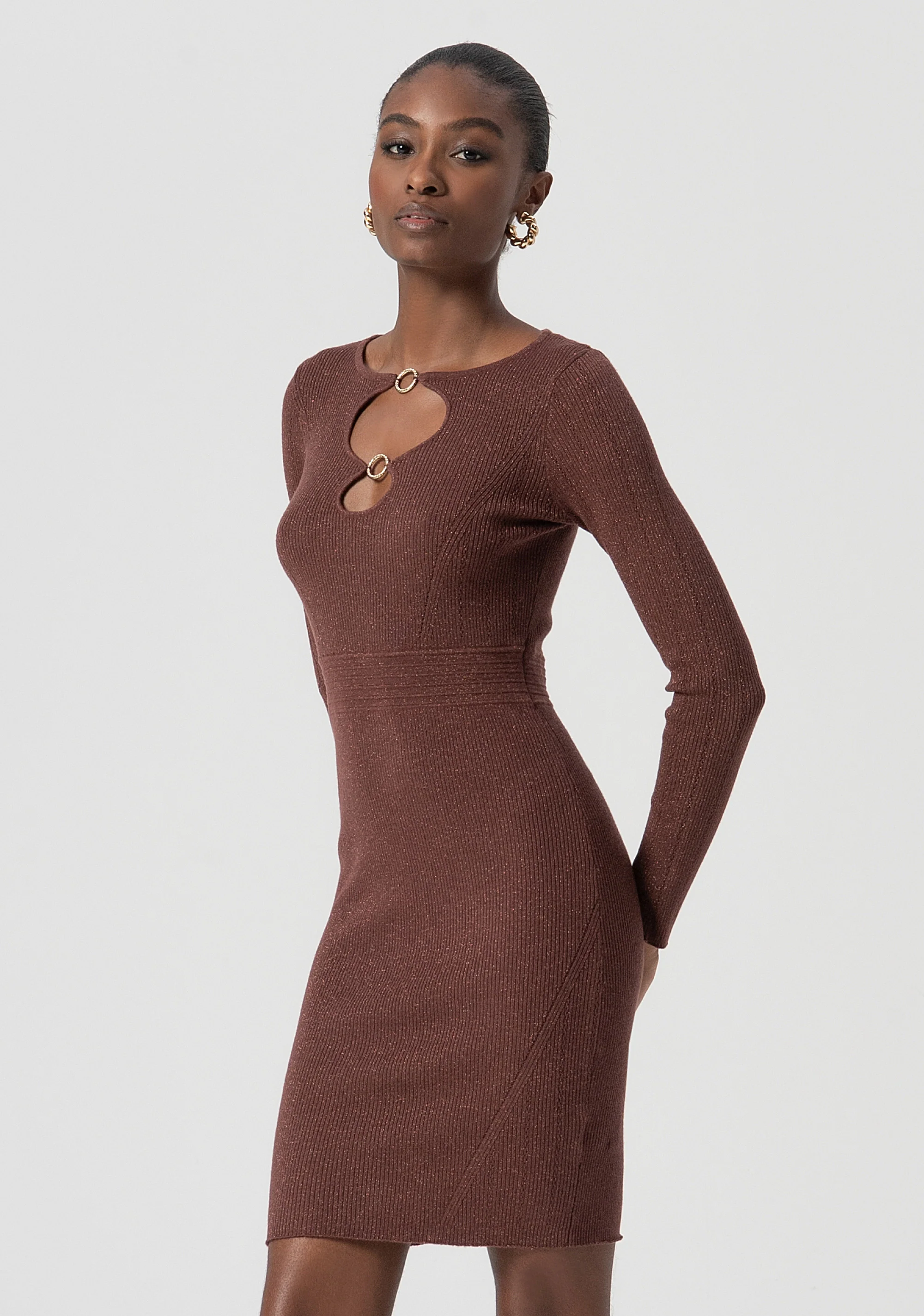 Immagine prodotto 2