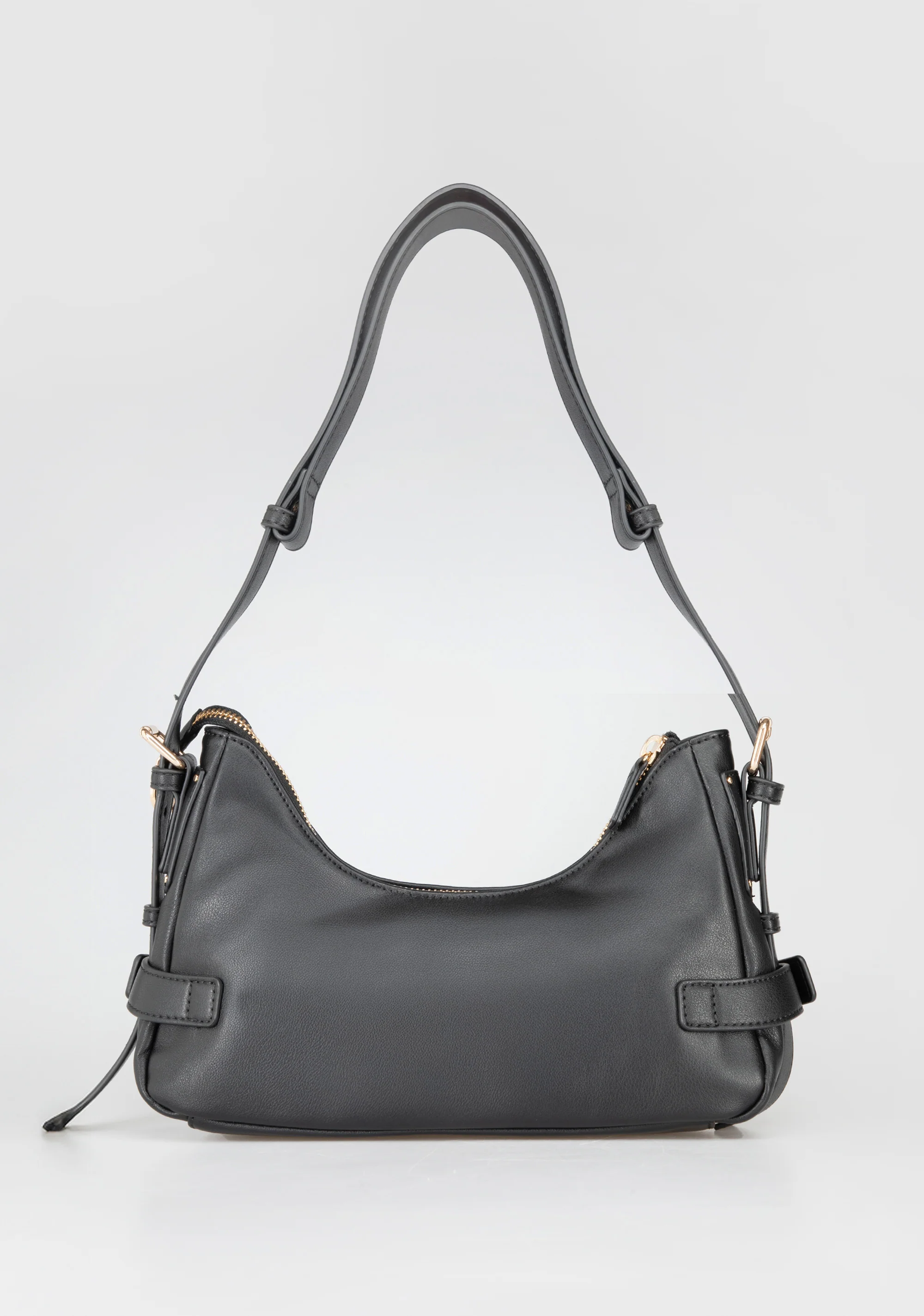 Immagine prodotto 3