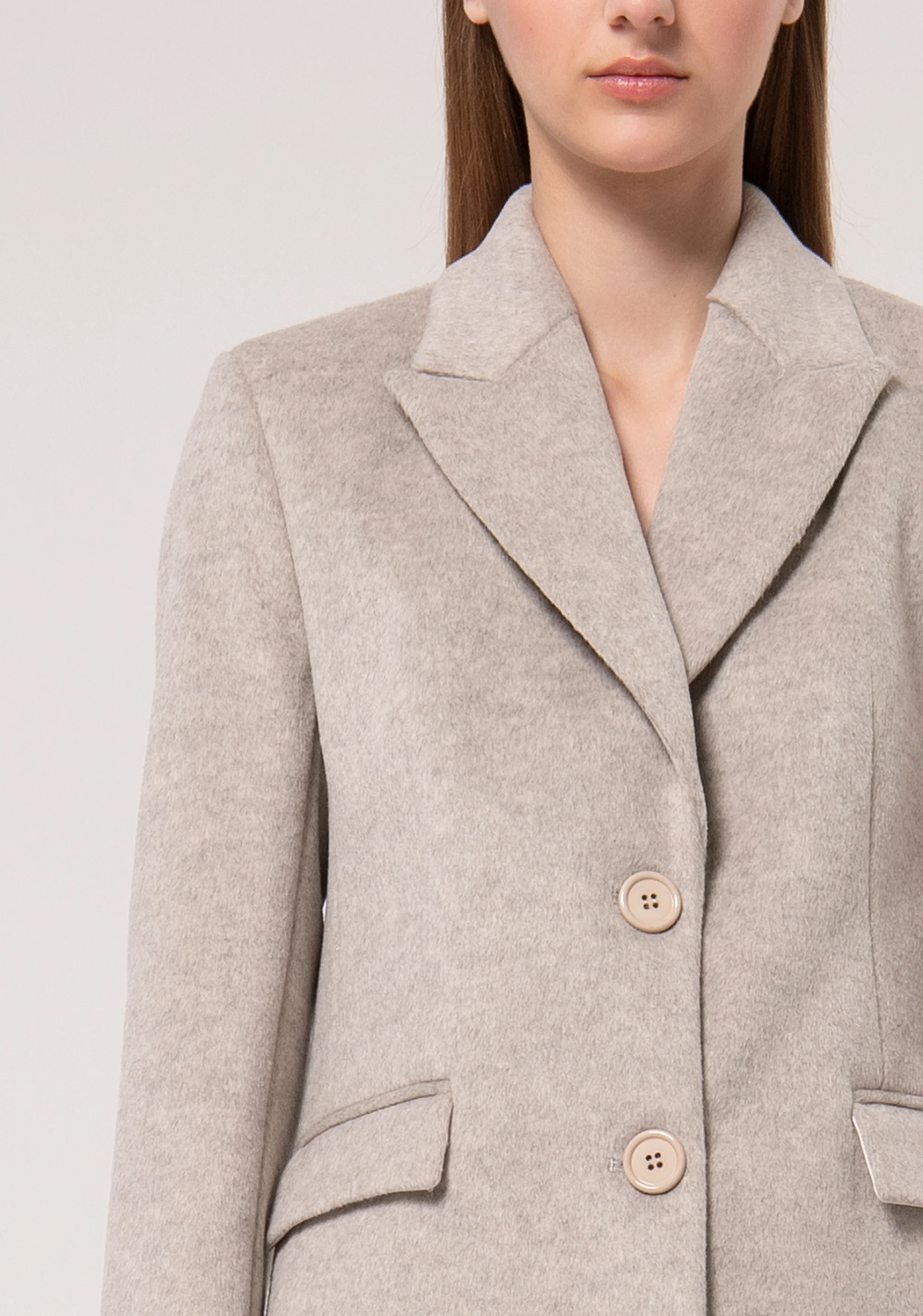 Immagine prodotto 6