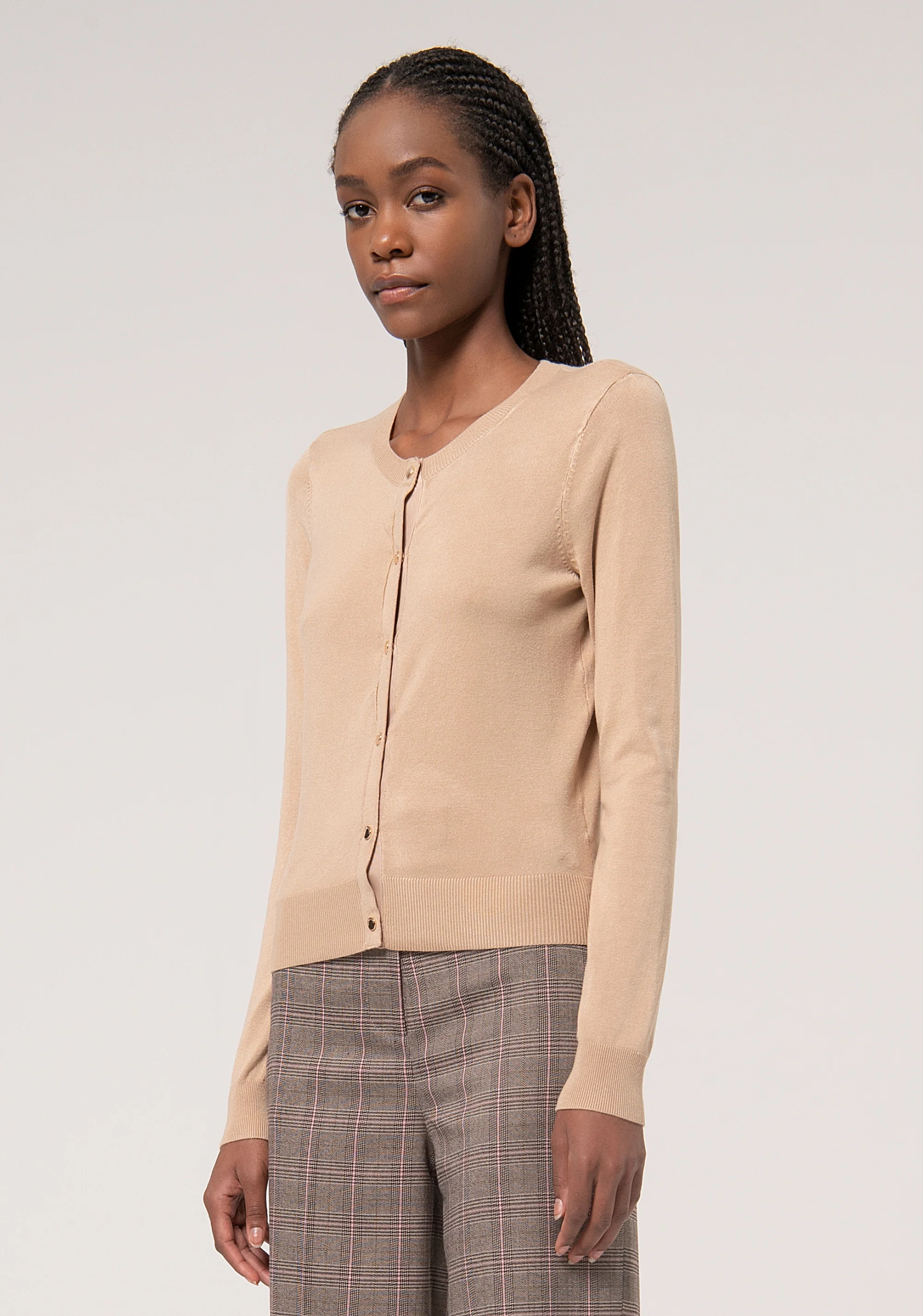 Immagine prodotto 3