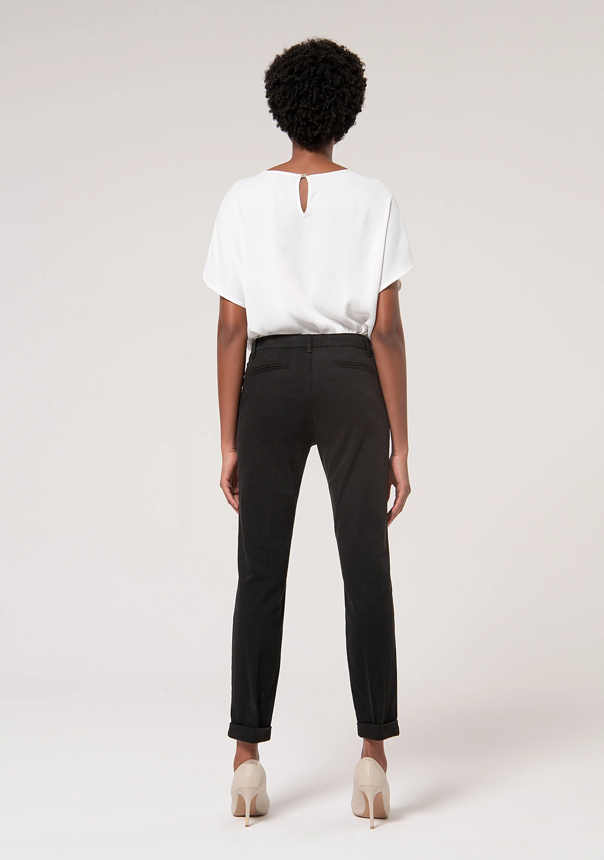 Immagine prodotto 4