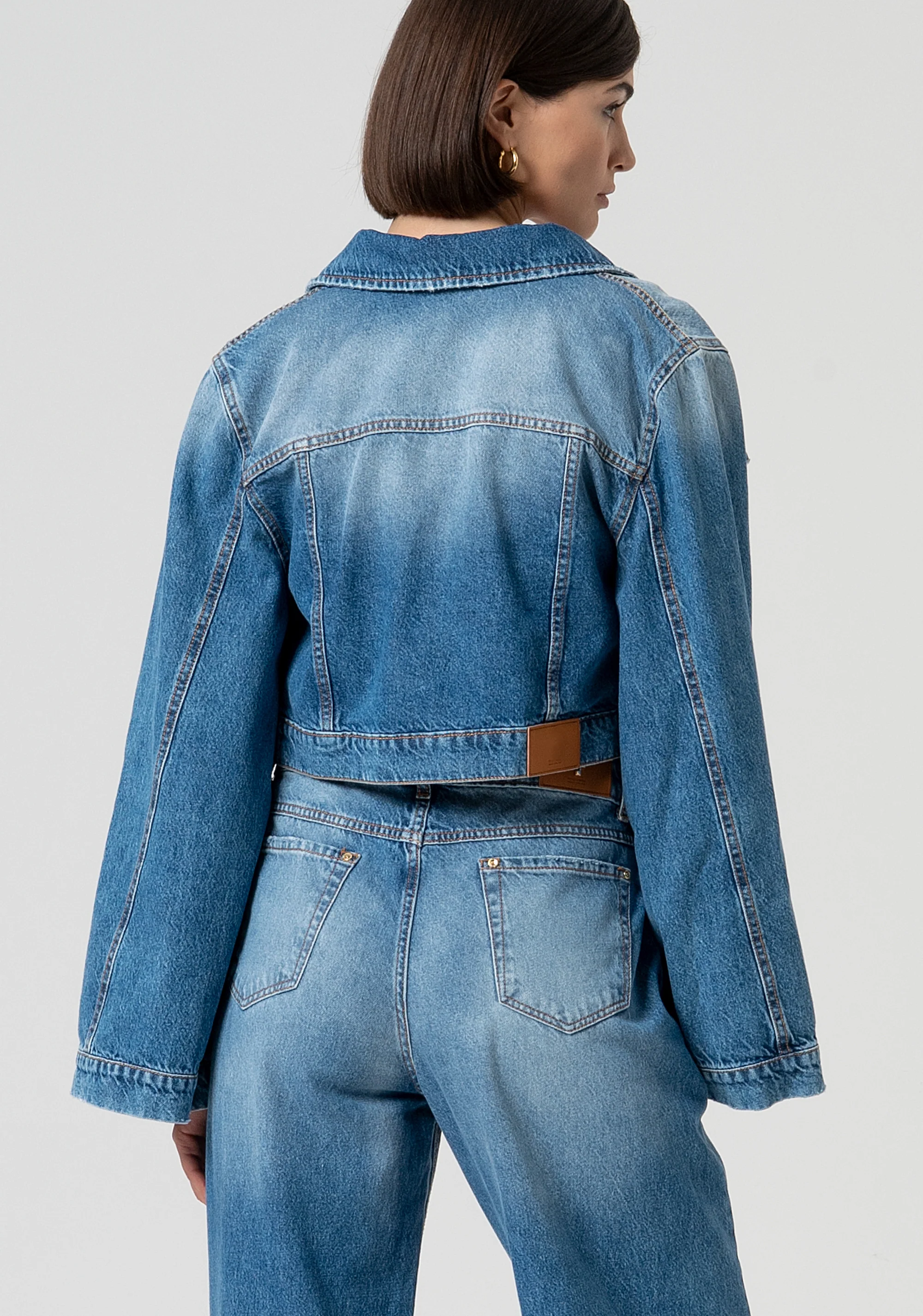 Immagine prodotto 4