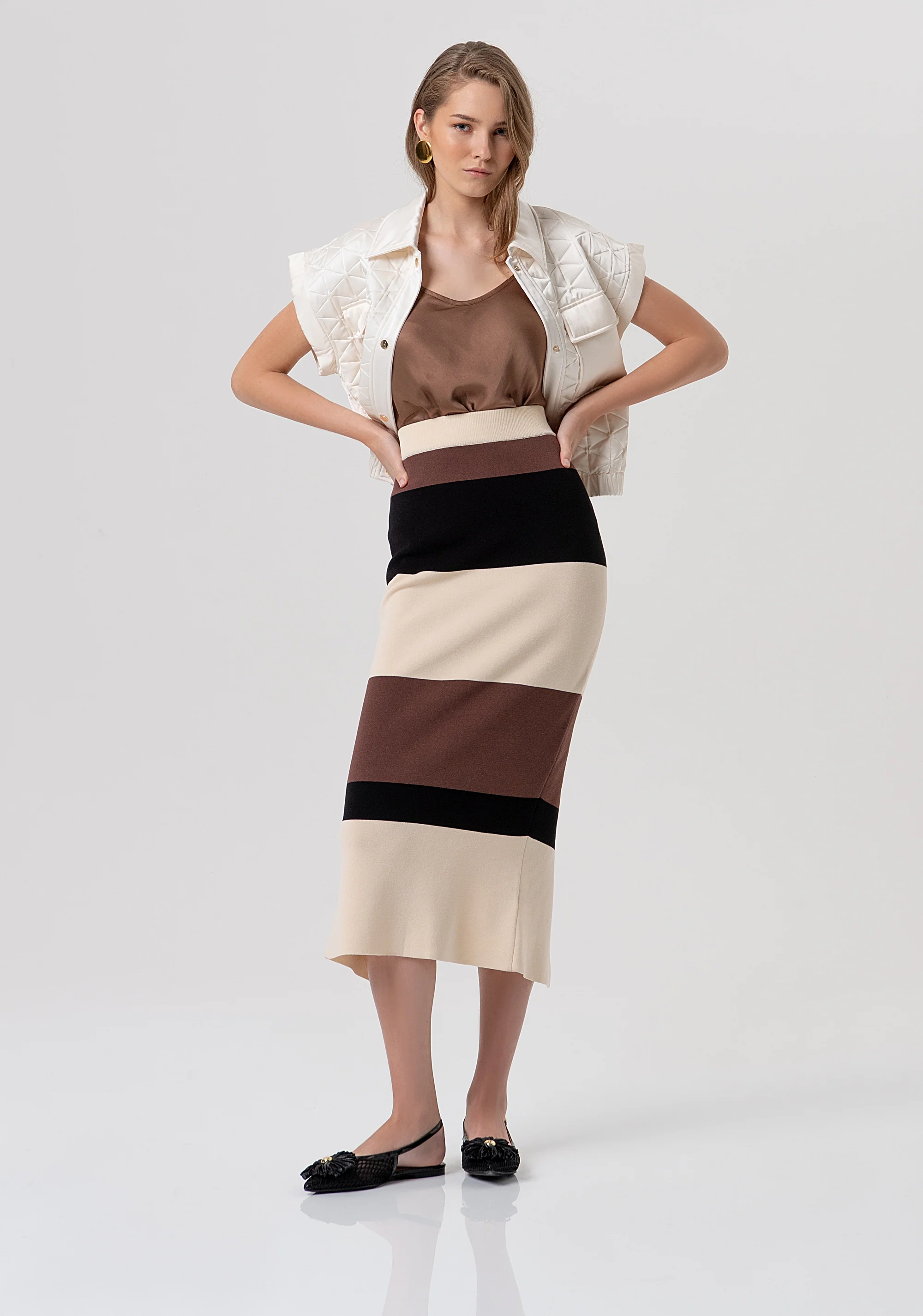 Immagine prodotto 4