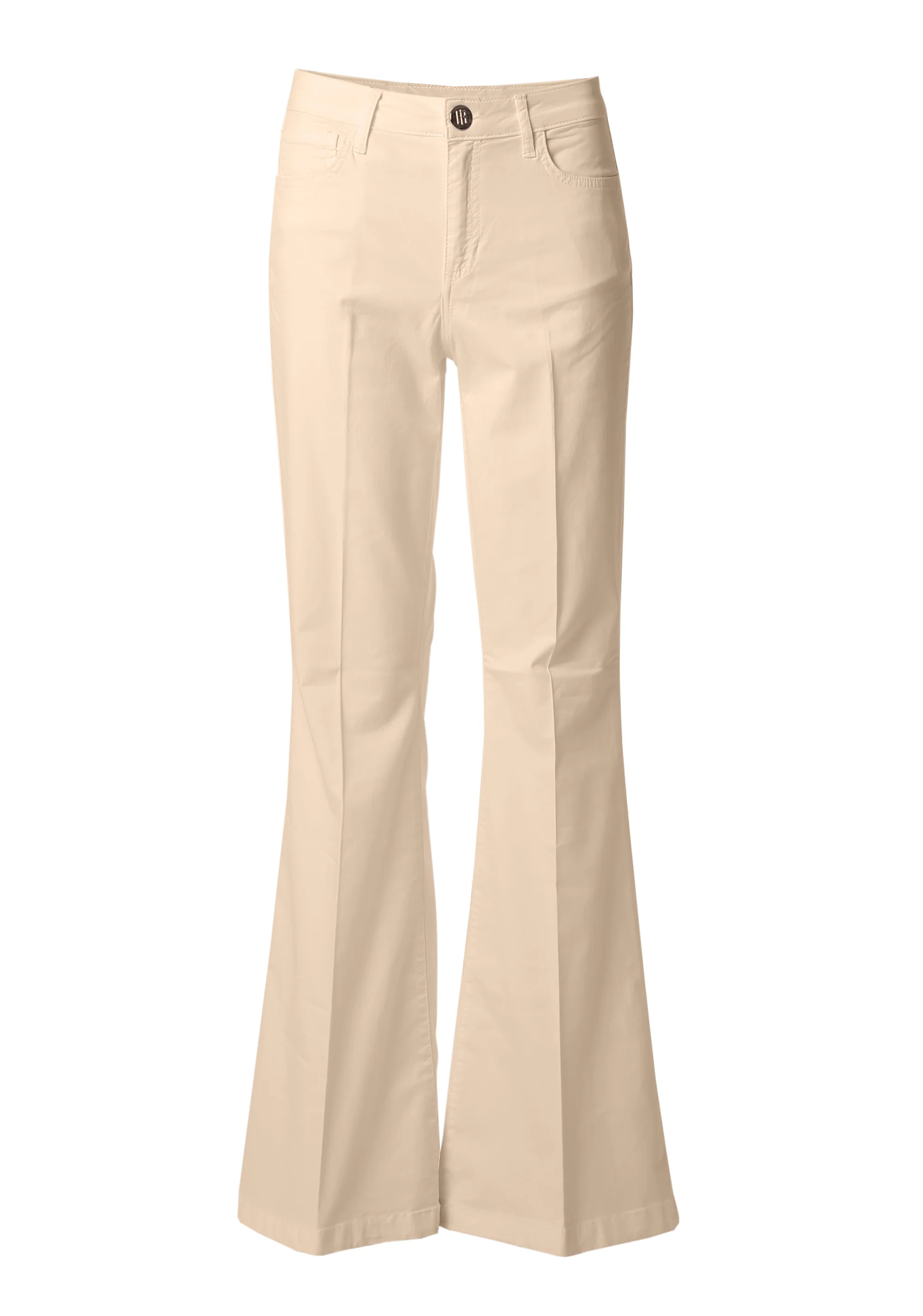 Pantaloni outlet