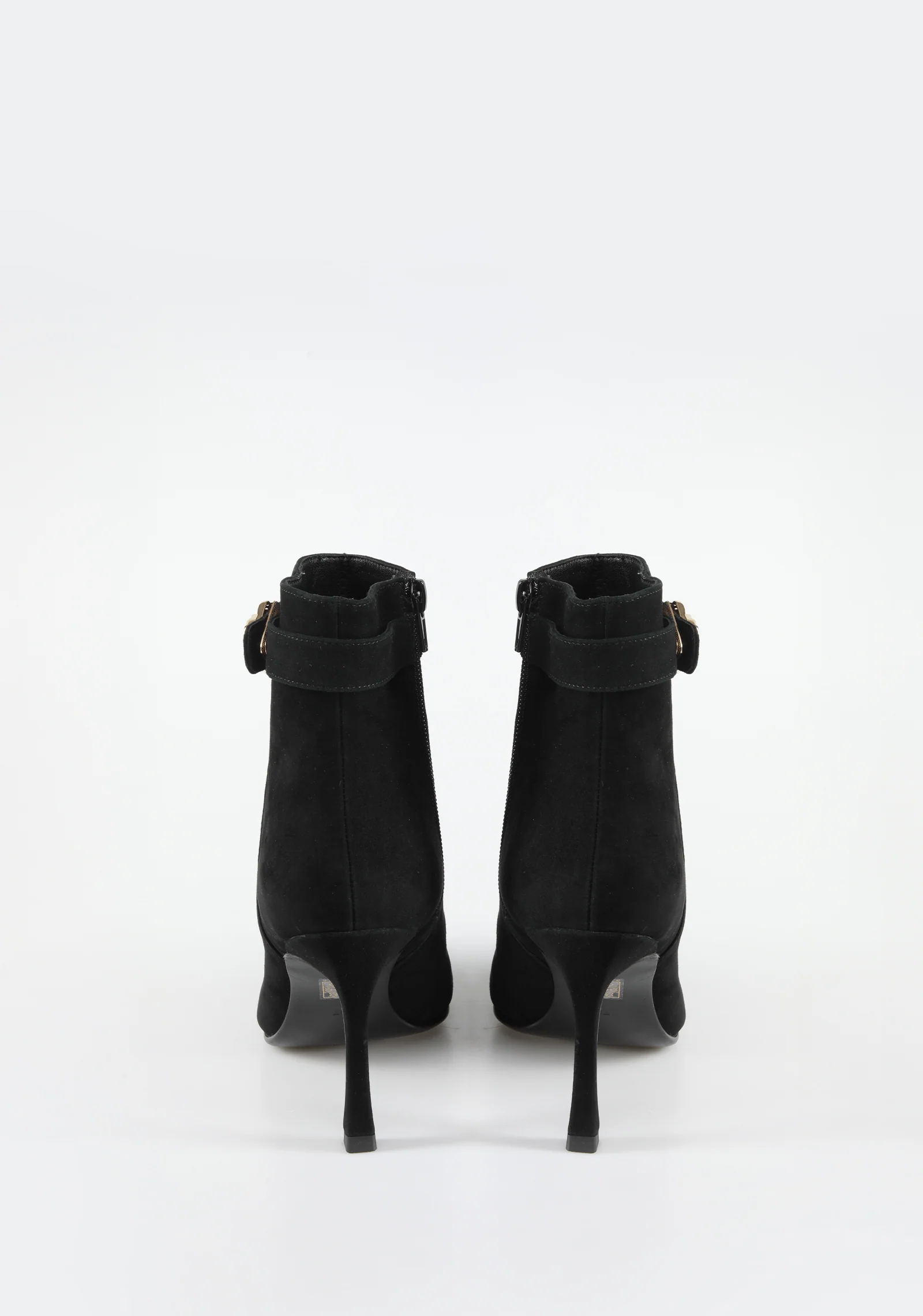 Immagine prodotto 8